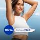 Desodorante Antitranspirante Aerosol Nivea Protect & Care 150ml - Imagem 4005900122186-7-.jpg em miniatúra