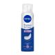 Desodorante Antitranspirante Aerosol Nivea Protect & Care 150ml - Imagem 4005900122186.jpg em miniatúra