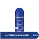NIVEA Desodorante Antitranspirante Roll On Protect & Care 50ml - Imagem 4005900130785--0-.jpg em miniatúra