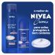NIVEA Desodorante Antitranspirante Roll On Protect & Care 50ml - Imagem 4005900130785--7-.jpg em miniatúra