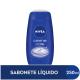 NIVEA Sabonete Líquido Creme Care 250ml - Imagem 4005900095268-(0).jpg em miniatúra