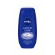 NIVEA Sabonete Líquido Creme Care 250ml - Imagem 4005900095268-(1).jpg em miniatúra