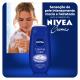 NIVEA Sabonete Líquido Creme Care 250ml - Imagem 4005900095268-(2).jpg em miniatúra