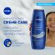 NIVEA Sabonete Líquido Creme Care 250ml - Imagem 4005900095268-1-.jpg em miniatúra