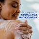 NIVEA Sabonete Líquido Creme Care 250ml - Imagem 4005900095268-2-.jpg em miniatúra