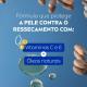 NIVEA Sabonete Líquido Creme Care 250ml - Imagem 4005900095268-3-.jpg em miniatúra