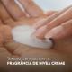 NIVEA Sabonete Líquido Creme Care 250ml - Imagem 4005900095268-5-.jpg em miniatúra