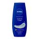 NIVEA Sabonete Líquido Creme Care 250ml - Imagem 4005900095268.jpg em miniatúra