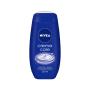 NIVEA Sabonete Líquido Creme Care 250ml