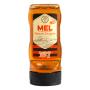 Mel Empório do Mel Flores de Laranjeira 300g