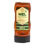 Mel Empório do Mel Flores de Eucalipto 300g