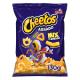 Salgadinho Elma Chips Cheetos Sortido Mix De Queijos 115G - Imagem 7892840247041_0.jpg em miniatúra