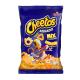 Salgadinho Elma Chips Cheetos Sortido Mix De Queijos 115G - Imagem 7892840817848_3.jpg em miniatúra