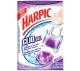 Detergente Sanitário Harpic cliq Gel lavanda 5 unidades - Imagem 1483251.jpg em miniatúra