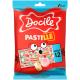 PASTILHAS PASTILLE DOCILE MINI 100g - Imagem 1000005703.jpg em miniatúra