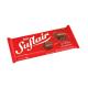 Chocolate SUFLAIR Barra 110g - Imagem 7891000107744-(4).jpg em miniatúra