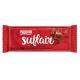 Chocolate SUFLAIR ao Leite 50g - Imagem 7891000107836-1-.jpg em miniatúra