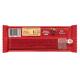 Chocolate SUFLAIR ao Leite 50g - Imagem 7891000107836-2-.jpg em miniatúra
