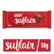 Chocolate SUFLAIR ao Leite 50g - Imagem 7891000107836.jpg em miniatúra