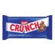 Chocolate Nestlé Crunch 22,5g - Imagem 7891000107713.jpg em miniatúra