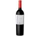 Vinho argentino Finca La Linda Malbec 750ml - Imagem 1484028.jpg em miniatúra