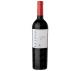 Vinho Argentino Finca La Linda Cabernet Sauvignon 750ml - Imagem 1484036.jpg em miniatúra