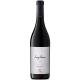 Vinho Argentino Luigi Bosca Pinot Noir 750ml - Imagem 1484044.jpg em miniatúra