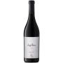 Vinho Argentino Luigi Bosca Pinot Noir 750ml