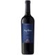 Vinho Argentino Luigi Bosca Merlot 750ml - Imagem 1484052.jpg em miniatúra
