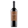 Vinho Argentino Luigi Bosca Cabernet Sauvignon 750ml
