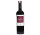 Vinho  argentino Luigi Bosca Malbec 750ml - Imagem 1484079.jpg em miniatúra