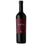 Vinho  argentino Luigi Bosca Malbec 750ml