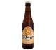 Cerveja La Trappe Blond Trappe long neck 330ml - Imagem 1484109.jpg em miniatúra