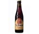 Cerveja Holandesa La Trappe Dubbel Trappistenbier long neck 330ml - Imagem 1484133.jpg em miniatúra