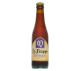 Cerveja Holandesa La Trappe Quadrupel Trappist Long Neck 330ml - Imagem 1484168.jpg em miniatúra