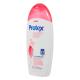 Sabonete Líquido Íntimo Delicate Care Protex Cuidado Íntimo Frasco 200ml - Imagem 7891024023969-01.png em miniatúra