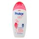 Sabonete Líquido Íntimo Delicate Care Protex Cuidado Íntimo Frasco 200ml - Imagem 7891024023969.png em miniatúra