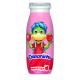 Iogurte Danoninho Líquido Morango 100g - Imagem 7891025106067.jpg em miniatúra