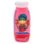 Iogurte Danoninho Líquido Morango 100g
