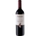 Vinho Tinto Chileno Cabernet Sauvignon Chilano 750ml - Imagem 1484435ook.jpg em miniatúra