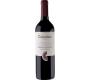 Vinho Tinto Chileno Cabernet Sauvignon Chilano 750ml