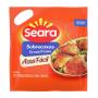 Sobrecoxa temperada Seara Assa Fácil 800g