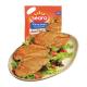 Filé de peito temperado Seara Assa Fácil 800g - Imagem 7894904727490-3-.jpg em miniatúra