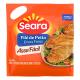 Filé de peito temperado Seara Assa Fácil 800g - Imagem 7894904727490.png em miniatúra
