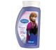 Shampoo Baruel Disney Frozen princesas 230ml - Imagem 1484672.jpg em miniatúra