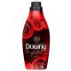 Amaciante Downy Concentrado Passion 1L - Imagem 1484699.jpg em miniatúra