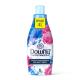 Amaciante Downy Concentrado Brisa de Verão 1L - Imagem 7506339332643-(1).jpg em miniatúra