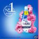 Amaciante Downy Concentrado Brisa de Verão 1L - Imagem 7506339332643-(6).jpg em miniatúra