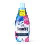 Amaciante Downy Concentrado Brisa de Verão 1L