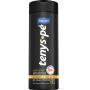 TALCO TENYS PÉ SPORT EDITION 100g